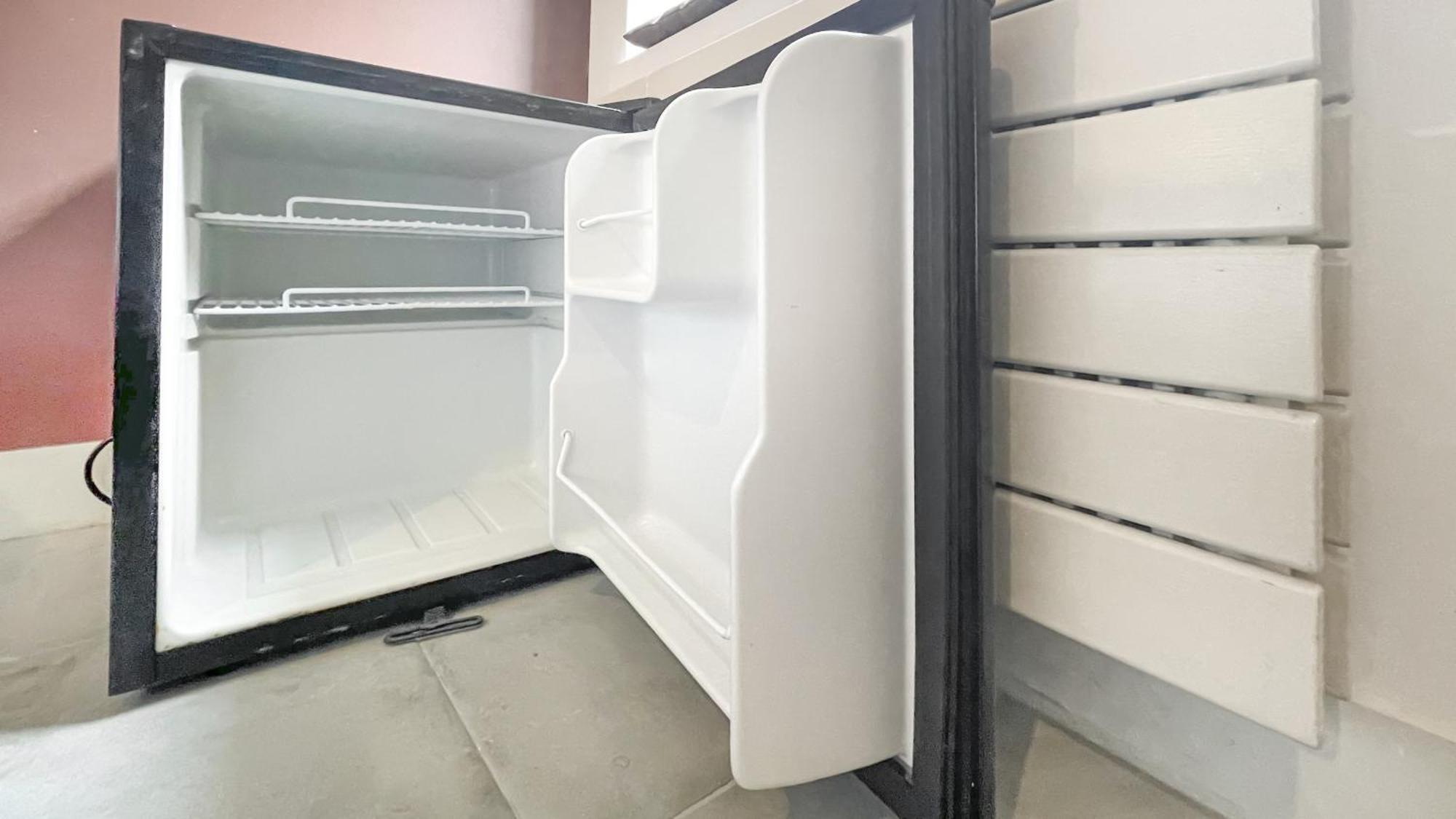 La Coloc Choco - Belle Colocation En Hypercentre / 5 Chambres Privees / Salle De Bains Privative / Proche Gare Et Tram / Wifi Et Netflix Annemasse Exterior photo