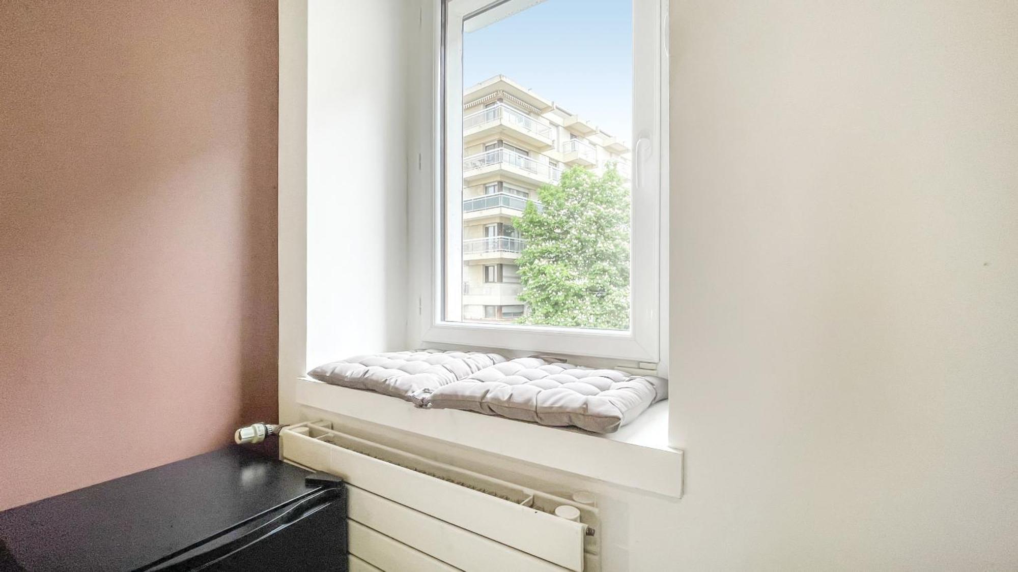 La Coloc Choco - Belle Colocation En Hypercentre / 5 Chambres Privees / Salle De Bains Privative / Proche Gare Et Tram / Wifi Et Netflix Annemasse Exterior photo