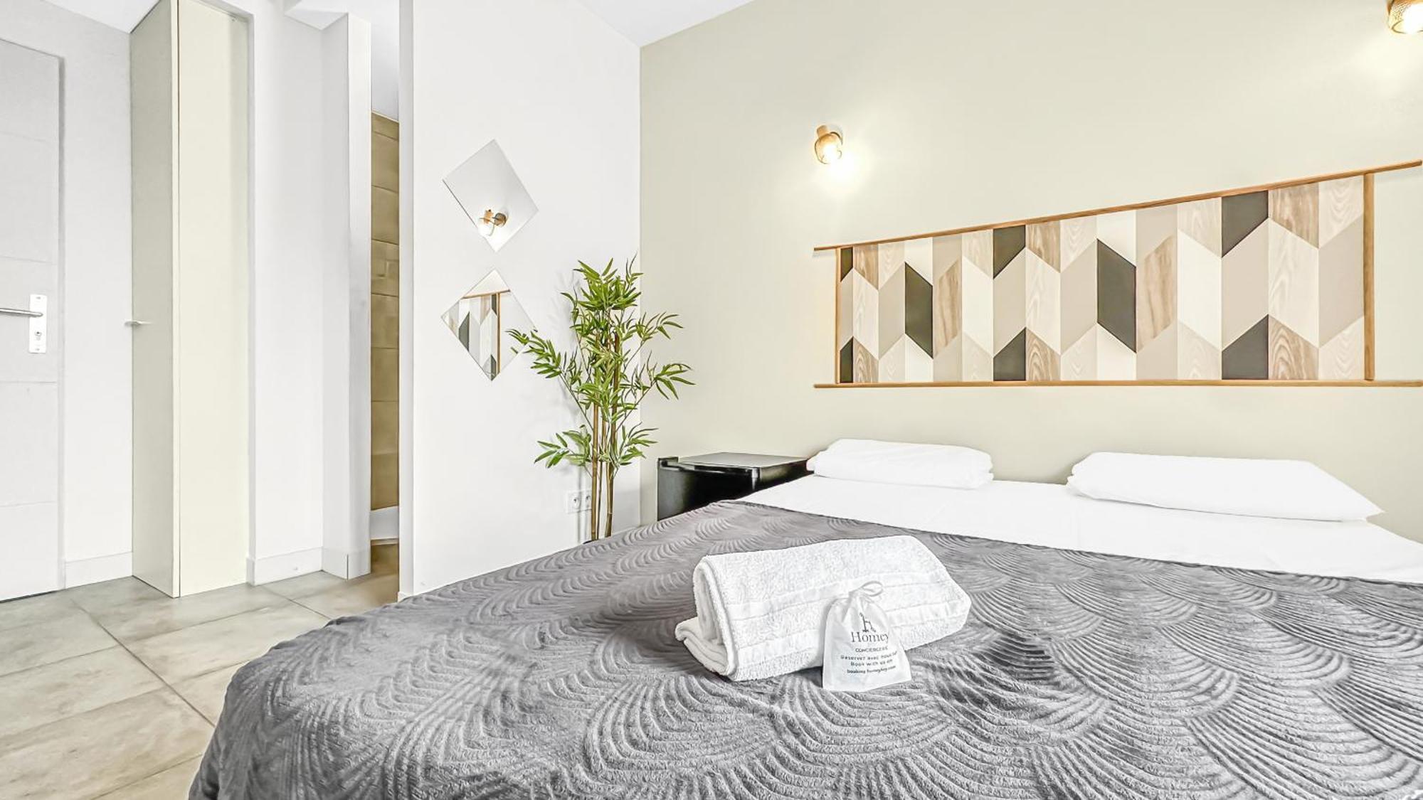 La Coloc Choco - Belle Colocation En Hypercentre / 5 Chambres Privees / Salle De Bains Privative / Proche Gare Et Tram / Wifi Et Netflix Annemasse Exterior photo