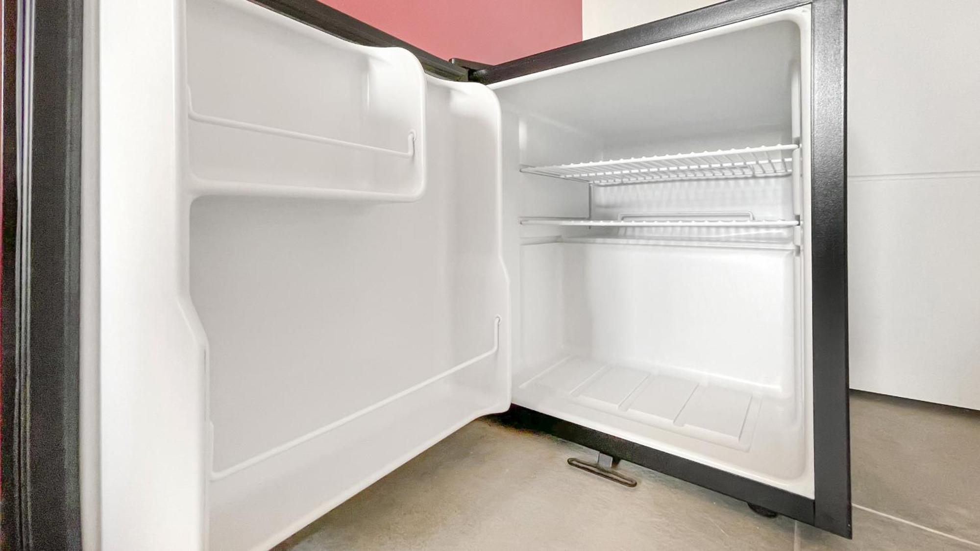 La Coloc Choco - Belle Colocation En Hypercentre / 5 Chambres Privees / Salle De Bains Privative / Proche Gare Et Tram / Wifi Et Netflix Annemasse Exterior photo
