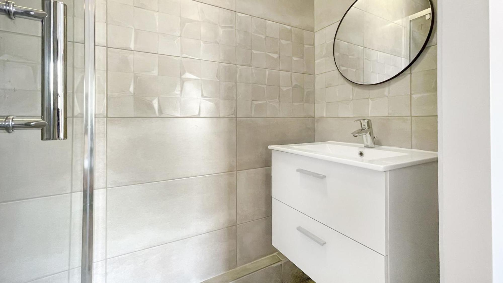 La Coloc Choco - Belle Colocation En Hypercentre / 5 Chambres Privees / Salle De Bains Privative / Proche Gare Et Tram / Wifi Et Netflix Annemasse Exterior photo