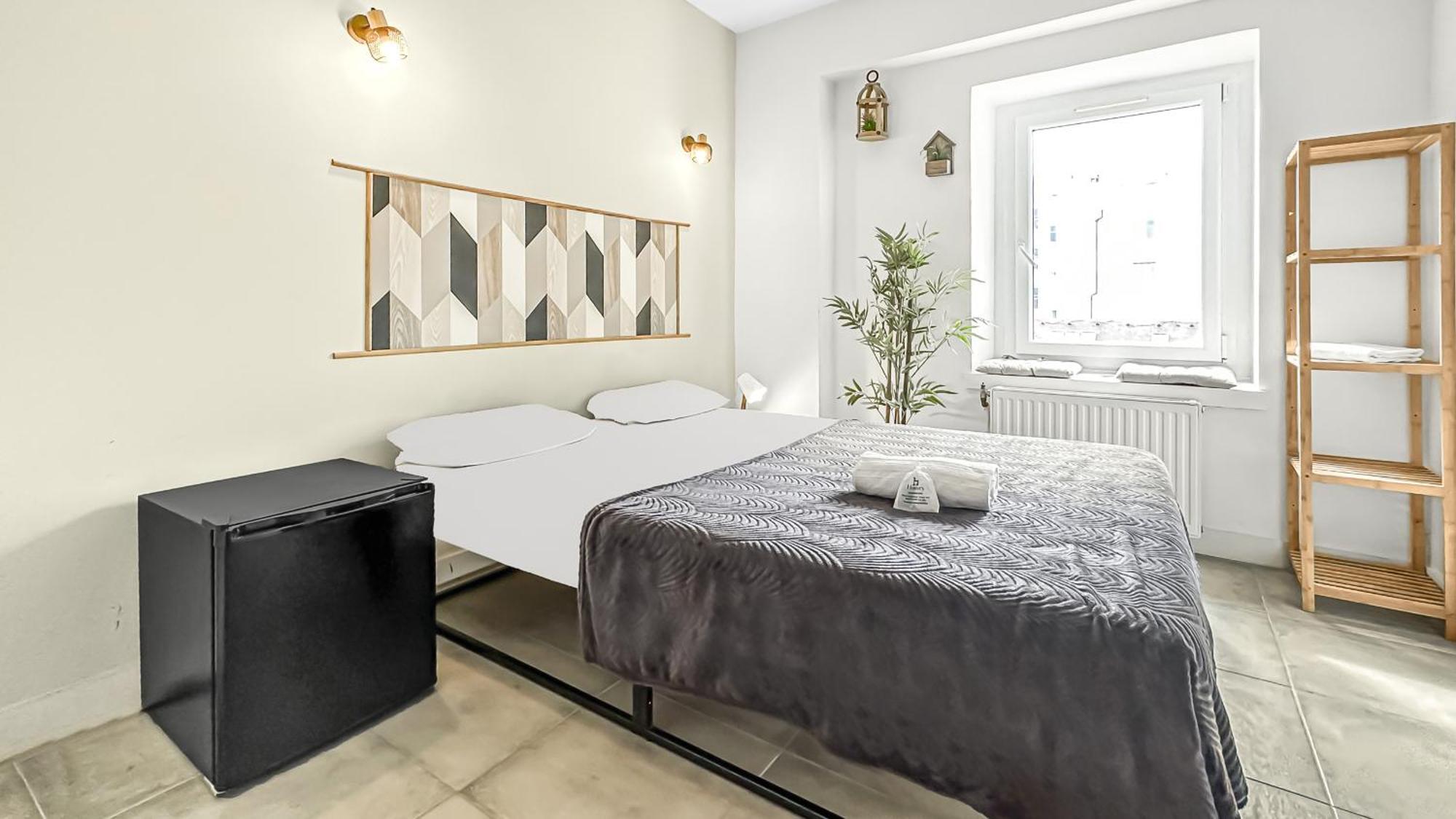 La Coloc Choco - Belle Colocation En Hypercentre / 5 Chambres Privees / Salle De Bains Privative / Proche Gare Et Tram / Wifi Et Netflix Annemasse Exterior photo