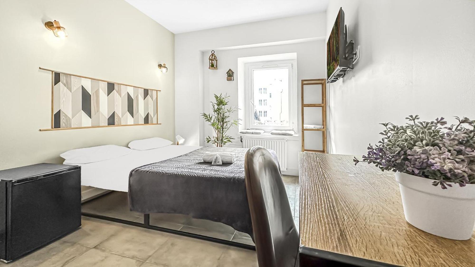 La Coloc Choco - Belle Colocation En Hypercentre / 5 Chambres Privees / Salle De Bains Privative / Proche Gare Et Tram / Wifi Et Netflix Annemasse Exterior photo